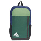 DKBLUE/CGREEN/P